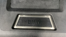 BMW X5 xDrive50e M Sport 5dr Auto [Tech/Pro Pack] Estate